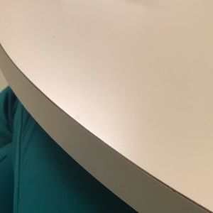 Meet your Posher, Sophia